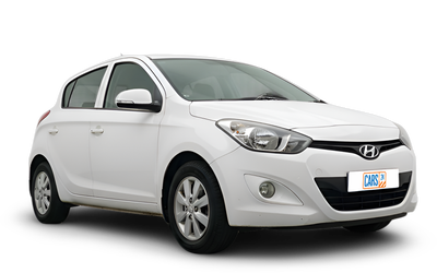 Hyundai i20-img